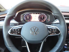 VW Arteon Elegance 2.0 TSI OPF DSG - 71000 лв. / 36301.72 € - 52990293 13 | Car24.bg VW Arteon Elegance 2.0 TSI OPF DSG - 71000 лв. / 36301.72 € - 52990293 13