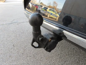 VW Arteon Elegance 2.0 TSI OPF DSG - 71000 лв. / 36301.72 € - 52990293 7 | Car24.bg VW Arteon Elegance 2.0 TSI OPF DSG - 71000 лв. / 36301.72 € - 52990293 7