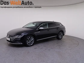 VW Arteon Elegance 2.0 TSI OPF DSG - Car24.bg VW Arteon Elegance 2.0 TSI OPF DSG