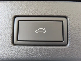 VW Arteon Elegance 2.0 TSI OPF DSG - 71000 лв. / 36301.72 € - 52990293 5 | Car24.bg VW Arteon Elegance 2.0 TSI OPF DSG - 71000 лв. / 36301.72 € - 52990293 5