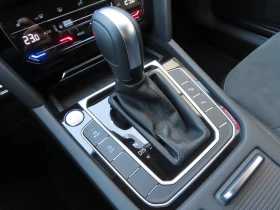 VW Arteon Elegance 2.0 TSI OPF DSG - 71000 лв. / 36301.72 € - 52990293 14 | Car24.bg VW Arteon Elegance 2.0 TSI OPF DSG - 71000 лв. / 36301.72 € - 52990293 14