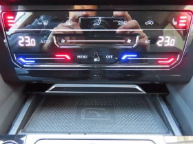 VW Arteon Elegance 2.0 TSI OPF DSG - 71000 лв. / 36301.72 € - 52990293 16 | Car24.bg VW Arteon Elegance 2.0 TSI OPF DSG - 71000 лв. / 36301.72 € - 52990293 16