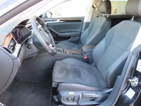 VW Arteon Elegance 2.0 TSI OPF DSG - 71000 лв. / 36301.72 € - 52990293 8 | Car24.bg VW Arteon Elegance 2.0 TSI OPF DSG - 71000 лв. / 36301.72 € - 52990293 8