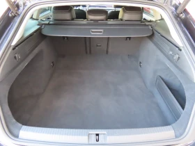 VW Arteon Elegance 2.0 TSI OPF DSG - 71000 лв. / 36301.72 € - 52990293 4 | Car24.bg VW Arteon Elegance 2.0 TSI OPF DSG - 71000 лв. / 36301.72 € - 52990293 4