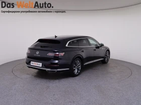 VW Arteon Elegance 2.0 TSI OPF DSG - 71000 лв. / 36301.72 € - 52990293 3 | Car24.bg VW Arteon Elegance 2.0 TSI OPF DSG - 71000 лв. / 36301.72 € - 52990293 3