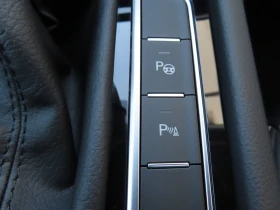 VW Arteon Elegance 2.0 TSI OPF DSG - 71000 лв. / 36301.72 € - 52990293 15 | Car24.bg VW Arteon Elegance 2.0 TSI OPF DSG - 71000 лв. / 36301.72 € - 52990293 15