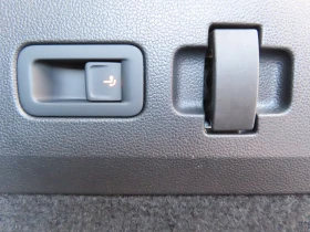 VW Arteon Elegance 2.0 TSI OPF DSG - 71000 лв. / 36301.72 € - 52990293 6 | Car24.bg VW Arteon Elegance 2.0 TSI OPF DSG - 71000 лв. / 36301.72 € - 52990293 6