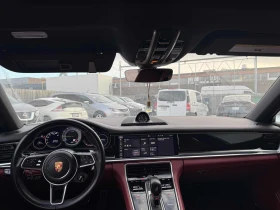 Porsche Panamera * * CARFAX * * АВТО КРЕДИТ * * - 88999 лв. / 45504.47 € - 99579672 8 | Car24.bg Porsche Panamera * * CARFAX * * АВТО КРЕДИТ * * - 88999 лв. / 45504.47 € - 99579672 8