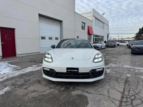 Porsche Panamera * * CARFAX * * АВТО КРЕДИТ * * - 88999 лв. / 45504.47 € - 99579672 2 | Car24.bg Porsche Panamera * * CARFAX * * АВТО КРЕДИТ * * - 88999 лв. / 45504.47 € - 99579672 2