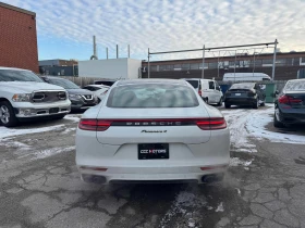 Porsche Panamera * * CARFAX * * АВТО КРЕДИТ * * - 88999 лв. / 45504.47 € - 99579672 5 | Car24.bg Porsche Panamera * * CARFAX * * АВТО КРЕДИТ * * - 88999 лв. / 45504.47 € - 99579672 5