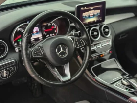 Mercedes-Benz C 220 AVANTGARDE::BURMESTER::AMBIENT::KEYLESS - 23999 лв. / 12270.49 € - 28019106 8 | Car24.bg Mercedes-Benz C 220 AVANTGARDE::BURMESTER::AMBIENT::KEYLESS - 23999 лв. / 12270.49 € - 28019106 8