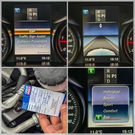 Mercedes-Benz C 220 AVANTGARDE::BURMESTER::AMBIENT::KEYLESS - 23999 лв. / 12270.49 € - 28019106 13 | Car24.bg Mercedes-Benz C 220 AVANTGARDE::BURMESTER::AMBIENT::KEYLESS - 23999 лв. / 12270.49 € - 28019106 13