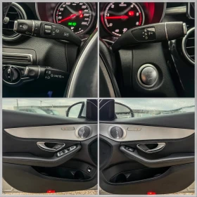 Mercedes-Benz C 220 AVANTGARDE::BURMESTER::AMBIENT::KEYLESS - 23999 лв. / 12270.49 € - 28019106 14 | Car24.bg Mercedes-Benz C 220 AVANTGARDE::BURMESTER::AMBIENT::KEYLESS - 23999 лв. / 12270.49 € - 28019106 14