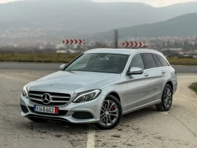 Mercedes-Benz C 220 AVANTGARDE::BURMESTER::AMBIENT::KEYLESS - 23999 лв. / 12270.49 € - 28019106 3 | Car24.bg Mercedes-Benz C 220 AVANTGARDE::BURMESTER::AMBIENT::KEYLESS - 23999 лв. / 12270.49 € - 28019106 3
