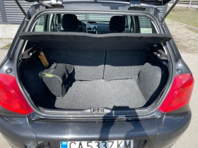 Peugeot 307 1.6 HDI - 2300 € / 4498.41 лв. - 27313287 11 | Car24.bg Peugeot 307 1.6 HDI - 2300 € / 4498.41 лв. - 27313287 11