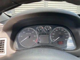 Peugeot 307 1.6 HDI - 2300 € / 4498.41 лв. - 27313287 6 | Car24.bg Peugeot 307 1.6 HDI - 2300 € / 4498.41 лв. - 27313287 6