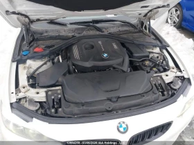 BMW 430 MPACK* GC* ДИГ.ТАБЛО* HARMAN* HEADUP - 14300 € / 27968.37 лв. - 60540240 12 | Car24.bg BMW 430 MPACK* GC* ДИГ.ТАБЛО* HARMAN* HEADUP - 14300 € / 27968.37 лв. - 60540240 12