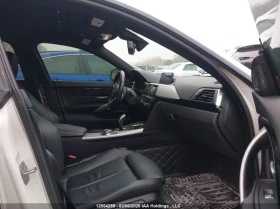 BMW 430 MPACK* GC* ДИГ.ТАБЛО* HARMAN* HEADUP - 14300 € / 27968.37 лв. - 60540240 10 | Car24.bg BMW 430 MPACK* GC* ДИГ.ТАБЛО* HARMAN* HEADUP - 14300 € / 27968.37 лв. - 60540240 10