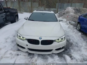BMW 430 MPACK* GC* ДИГ.ТАБЛО* HARMAN* HEADUP - 14300 € / 27968.37 лв. - 60540240 3 | Car24.bg BMW 430 MPACK* GC* ДИГ.ТАБЛО* HARMAN* HEADUP - 14300 € / 27968.37 лв. - 60540240 3