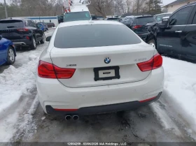 BMW 430 MPACK* GC* ДИГ.ТАБЛО* HARMAN* HEADUP - 14300 € / 27968.37 лв. - 60540240 6 | Car24.bg BMW 430 MPACK* GC* ДИГ.ТАБЛО* HARMAN* HEADUP - 14300 € / 27968.37 лв. - 60540240 6