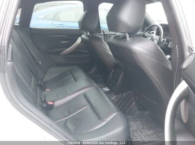 BMW 430 MPACK* GC* ДИГ.ТАБЛО* HARMAN* HEADUP - 14300 € / 27968.37 лв. - 60540240 11 | Car24.bg BMW 430 MPACK* GC* ДИГ.ТАБЛО* HARMAN* HEADUP - 14300 € / 27968.37 лв. - 60540240 11