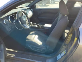 Ford Mustang 4.0l - 6200 € / 12126.15 лв. - 15930865 7 | Car24.bg Ford Mustang 4.0l - 6200 € / 12126.15 лв. - 15930865 7