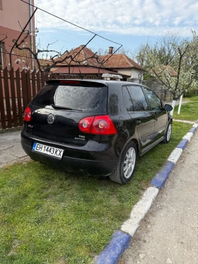 VW Golf - 2750 € / 5378.53 лв. - 89070046 7 | Car24.bg VW Golf - 2750 € / 5378.53 лв. - 89070046 7