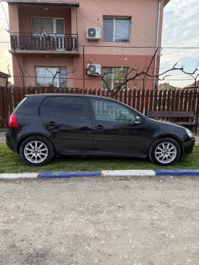 VW Golf - 2750 € / 5378.53 лв. - 89070046 5 | Car24.bg VW Golf - 2750 € / 5378.53 лв. - 89070046 5
