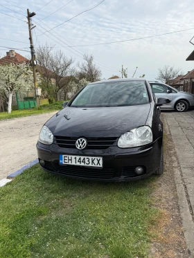 VW Golf - Car24.bg VW Golf