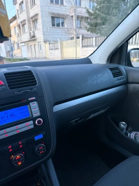 VW Golf - 2750 € / 5378.53 лв. - 89070046 9 | Car24.bg VW Golf - 2750 € / 5378.53 лв. - 89070046 9