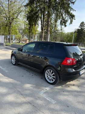 VW Golf - 2750 € / 5378.53 лв. - 89070046 11 | Car24.bg VW Golf - 2750 € / 5378.53 лв. - 89070046 11