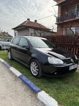 VW Golf - 2750 € / 5378.53 лв. - 89070046 6 | Car24.bg VW Golf - 2750 € / 5378.53 лв. - 89070046 6