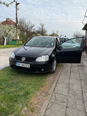 VW Golf - 2750 € / 5378.53 лв. - 89070046 2 | Car24.bg VW Golf - 2750 € / 5378.53 лв. - 89070046 2