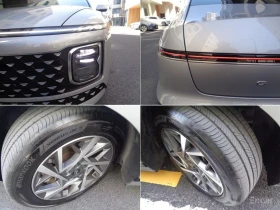 Hyundai Sonata 3.5 LPG Premium* DISTRONIC* ПОДГРЕВ* ОБУДХВАНЕ* - 17200 € / 33640.28 лв. - 69174418 5 | Car24.bg Hyundai Sonata 3.5 LPG Premium* DISTRONIC* ПОДГРЕВ* ОБУДХВАНЕ* - 17200 € / 33640.28 лв. - 69174418 5