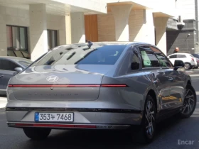 Hyundai Sonata 3.5 LPG Premium* DISTRONIC* ПОДГРЕВ* ОБУДХВАНЕ* - 17200 € / 33640.28 лв. - 69174418 3 | Car24.bg Hyundai Sonata 3.5 LPG Premium* DISTRONIC* ПОДГРЕВ* ОБУДХВАНЕ* - 17200 € / 33640.28 лв. - 69174418 3