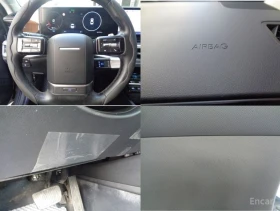 Hyundai Sonata 3.5 LPG Premium* DISTRONIC* ПОДГРЕВ* ОБУДХВАНЕ* - 17200 € / 33640.28 лв. - 69174418 14 | Car24.bg Hyundai Sonata 3.5 LPG Premium* DISTRONIC* ПОДГРЕВ* ОБУДХВАНЕ* - 17200 € / 33640.28 лв. - 69174418 14