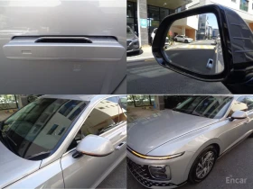 Hyundai Sonata 3.5 LPG Premium* DISTRONIC* ПОДГРЕВ* ОБУДХВАНЕ* - 17200 € / 33640.28 лв. - 69174418 6 | Car24.bg Hyundai Sonata 3.5 LPG Premium* DISTRONIC* ПОДГРЕВ* ОБУДХВАНЕ* - 17200 € / 33640.28 лв. - 69174418 6