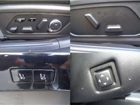 Hyundai Sonata 3.5 LPG Premium* DISTRONIC* ПОДГРЕВ* ОБУДХВАНЕ* - 17200 € / 33640.28 лв. - 69174418 16 | Car24.bg Hyundai Sonata 3.5 LPG Premium* DISTRONIC* ПОДГРЕВ* ОБУДХВАНЕ* - 17200 € / 33640.28 лв. - 69174418 16