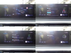 Hyundai Sonata 3.5 LPG Premium* DISTRONIC* ПОДГРЕВ* ОБУДХВАНЕ* - 17200 € / 33640.28 лв. - 69174418 13 | Car24.bg Hyundai Sonata 3.5 LPG Premium* DISTRONIC* ПОДГРЕВ* ОБУДХВАНЕ* - 17200 € / 33640.28 лв. - 69174418 13