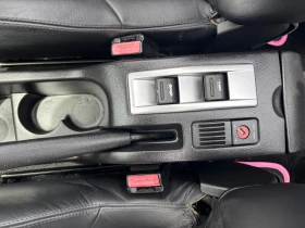 Peugeot 307 CC КАБРИО | Auto.bg — изображение 13 Peugeot 307 CC КАБРИО | Auto.bg — изображение 13