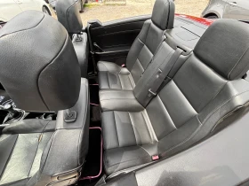 Peugeot 307 CC КАБРИО | Auto.bg — изображение 8 Peugeot 307 CC КАБРИО | Auto.bg — изображение 8