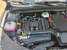 BYD Qin Plus DM-i55 undefined | Auto.bg — изображение 11 BYD Qin Plus DM-i55 undefined | Auto.bg — изображение 11