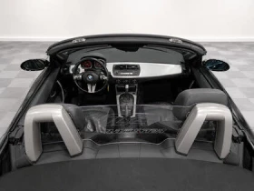 BMW Z4 3.0i* Roadster* RWD* АвтоКредит* (ЦЕНА ДО БГ) | Auto.bg — изображение 15 BMW Z4 3.0i* Roadster* RWD* АвтоКредит* (ЦЕНА ДО БГ) | Auto.bg — изображение 15