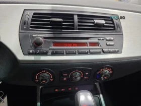 BMW Z4 3.0i* Roadster* RWD* АвтоКредит* (ЦЕНА ДО БГ) | Auto.bg — изображение 12 BMW Z4 3.0i* Roadster* RWD* АвтоКредит* (ЦЕНА ДО БГ) | Auto.bg — изображение 12
