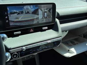 Hyundai Ioniq 5 * Preferred AWD Long Range w/Ultimate Pkg * CARFAX | Auto.bg — изображение 16 Hyundai Ioniq 5 * Preferred AWD Long Range w/Ultimate Pkg * CARFAX | Auto.bg — изображение 16