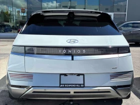 Hyundai Ioniq 5 * Preferred AWD Long Range w/Ultimate Pkg * CARFAX | Auto.bg — изображение 5 Hyundai Ioniq 5 * Preferred AWD Long Range w/Ultimate Pkg * CARFAX | Auto.bg — изображение 5