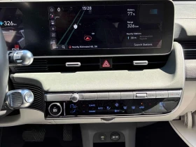 Hyundai Ioniq 5 * Preferred AWD Long Range w/Ultimate Pkg * CARFAX | Auto.bg — изображение 9 Hyundai Ioniq 5 * Preferred AWD Long Range w/Ultimate Pkg * CARFAX | Auto.bg — изображение 9