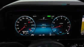Mercedes-Benz AMG GT 43 4MATIC+ * HUD* КОЖА* ОБДУХВ* 360 | Auto.bg — изображение 8 Mercedes-Benz AMG GT 43 4MATIC+ * HUD* КОЖА* ОБДУХВ* 360 | Auto.bg — изображение 8