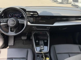 Audi A3 Komfort / ПРОГНОЗНА ЦЕНА до БГ !!! | Auto.bg — изображение 9 Audi A3 Komfort / ПРОГНОЗНА ЦЕНА до БГ !!! | Auto.bg — изображение 9