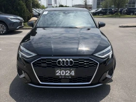 Audi A3 Komfort / ПРОГНОЗНА ЦЕНА до БГ !!! | Auto.bg — изображение 2 Audi A3 Komfort / ПРОГНОЗНА ЦЕНА до БГ !!! | Auto.bg — изображение 2